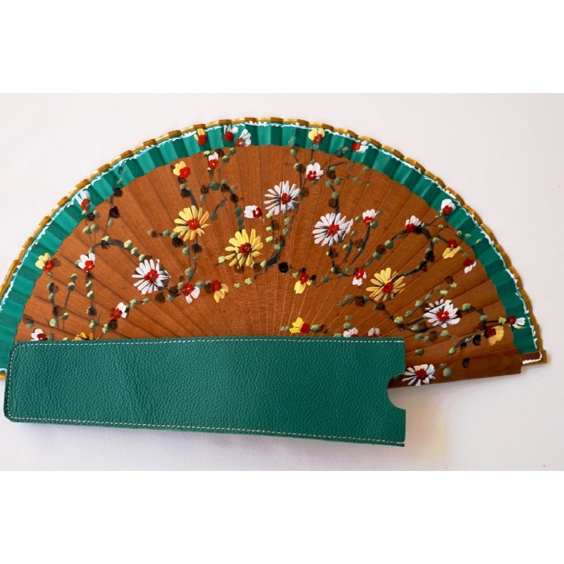 Primavera mit Etui