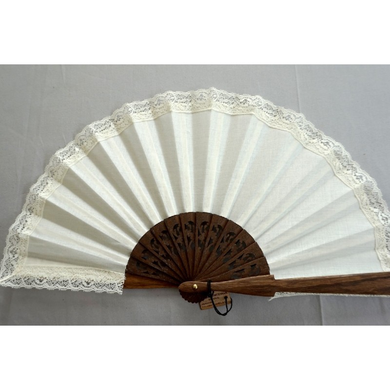 Helena creme Vorderseite