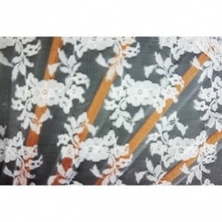 Gloria ivory Detail 2