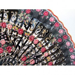 Antonia schwarz Detail