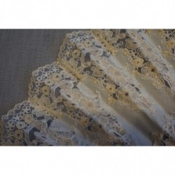 Verena Detail 2