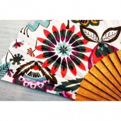 Cuco creme Detail