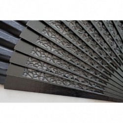 Efekto schwarz Detail