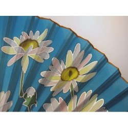 Margarita Detail
