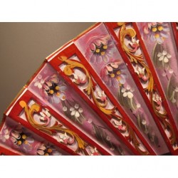 Dia Detail