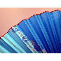 Agua Detail