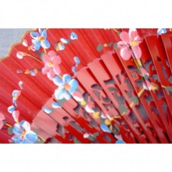 Leira rot Detail