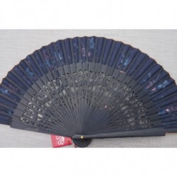 Leira d-blau Rückseite