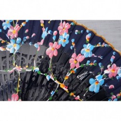 Leira d-blau Detail