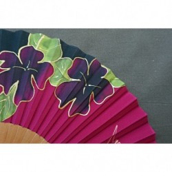 Fantastico Detail