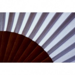 Fuerte rosa Detail