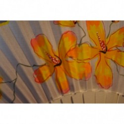 Lolipop Detail