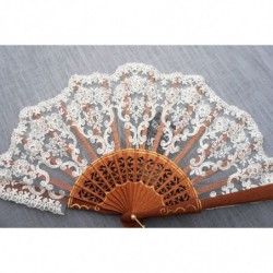 Sueño dos Vorderseite