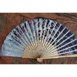 Safari grau Rückseite