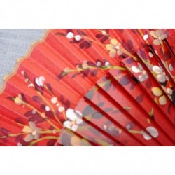 Sina rot Detail
