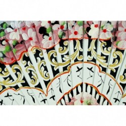 Juliane weiss Detail