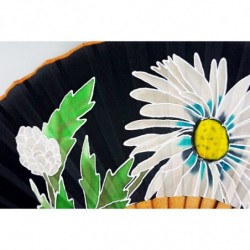 Mariquita Detail