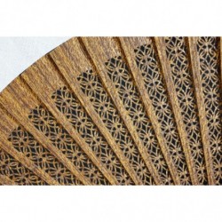 Morano uno creme Detail