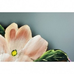 Onda Detail