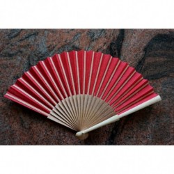 Oriental Rückseite