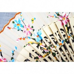 Leira creme Detail