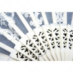 Sueno dos creme Detail