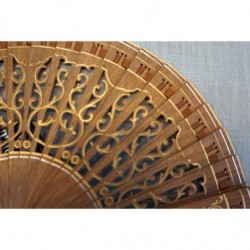 Piccolino Detail