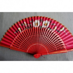 Liane pink Vorderseite