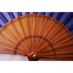 Presea dunkelblau Detail