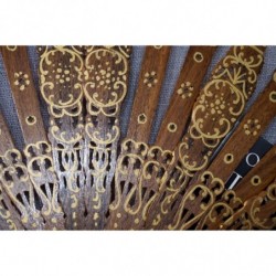 Sinfonie Detail