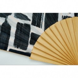 Tipp Detail