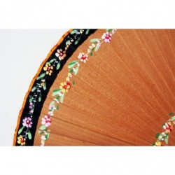 Danita Detail