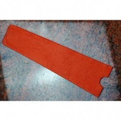 Etui RL_28 lang orange