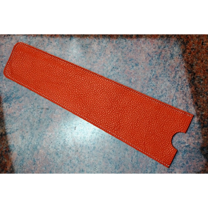 Etui RL_28 lang orange